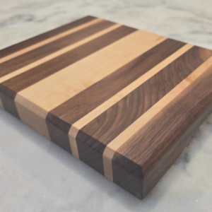Maple Accent Board - Signature Unique (L)